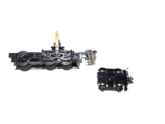 再生産】(N) 3038 EF58 61 お召機 | カトー | カトー3038 EF58