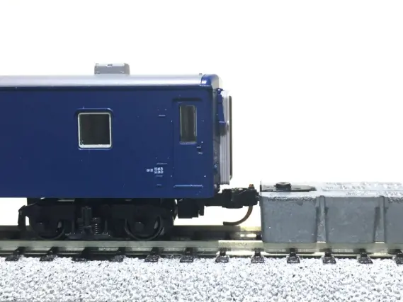 kato鉄道模型纏め売り（ばら売り不可） ④ KATO鉄道模型オンラインショッピング □現在販売中の商品/車両