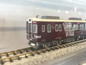 総本山 ジャンク市に参戦 その2 | NGaugeJP - 横濱模型 | 鉄道