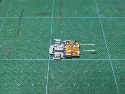 カトー　10-925 185系 KATO 185系200番台「湘南色」 スノープロウシリーズ第6弾
