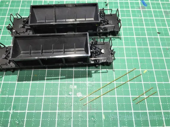 鉄道模型 TOMIX2237 鉄道模型 TOMIX2237 Amazon.co.jp: Nゲージ TOMIX 2237 JR DE10