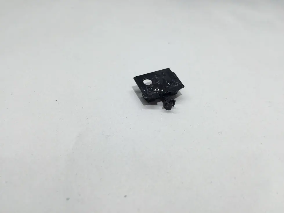 5037_suhafu14 (10)s