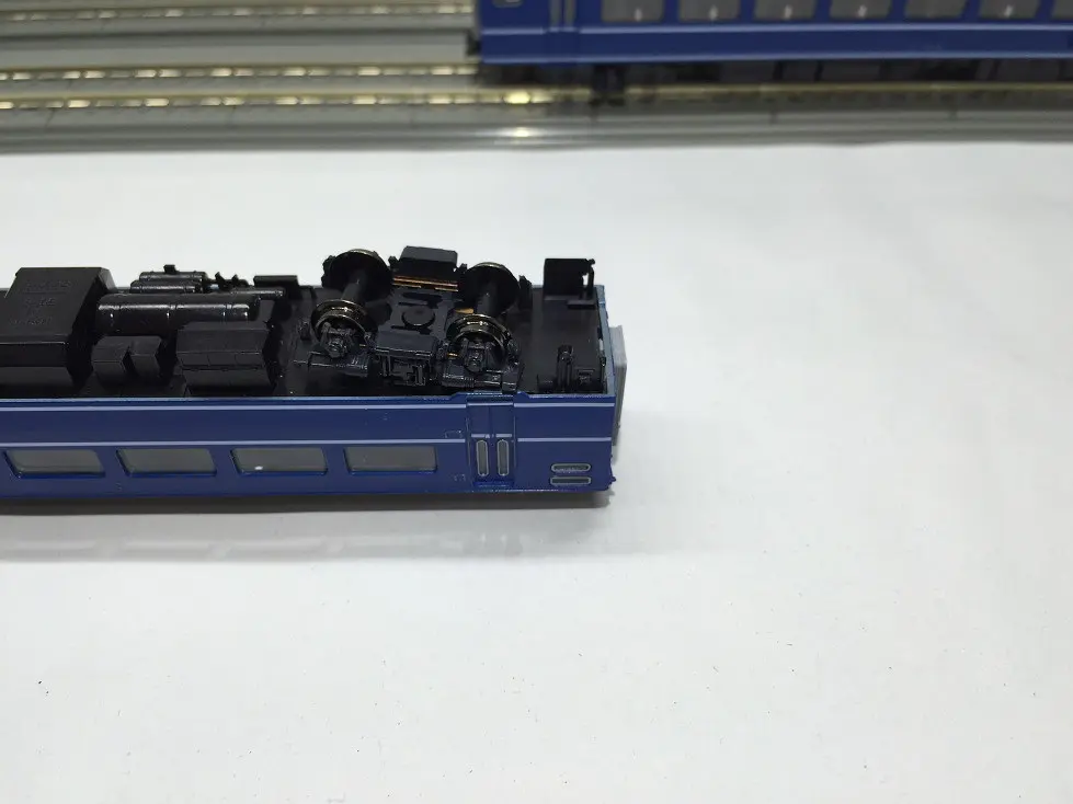 5037_suhafu14 (11)s