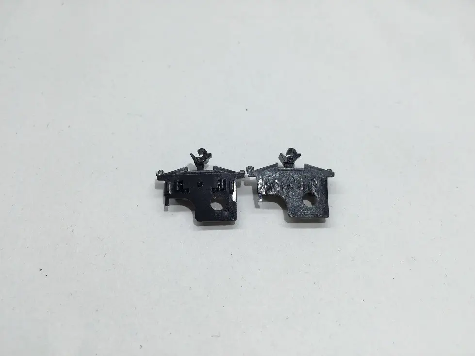 5037_suhafu14 (15)s