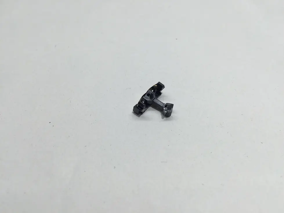 5037_suhafu14 (16)s