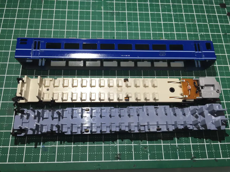5037_suhafu14 (1)s