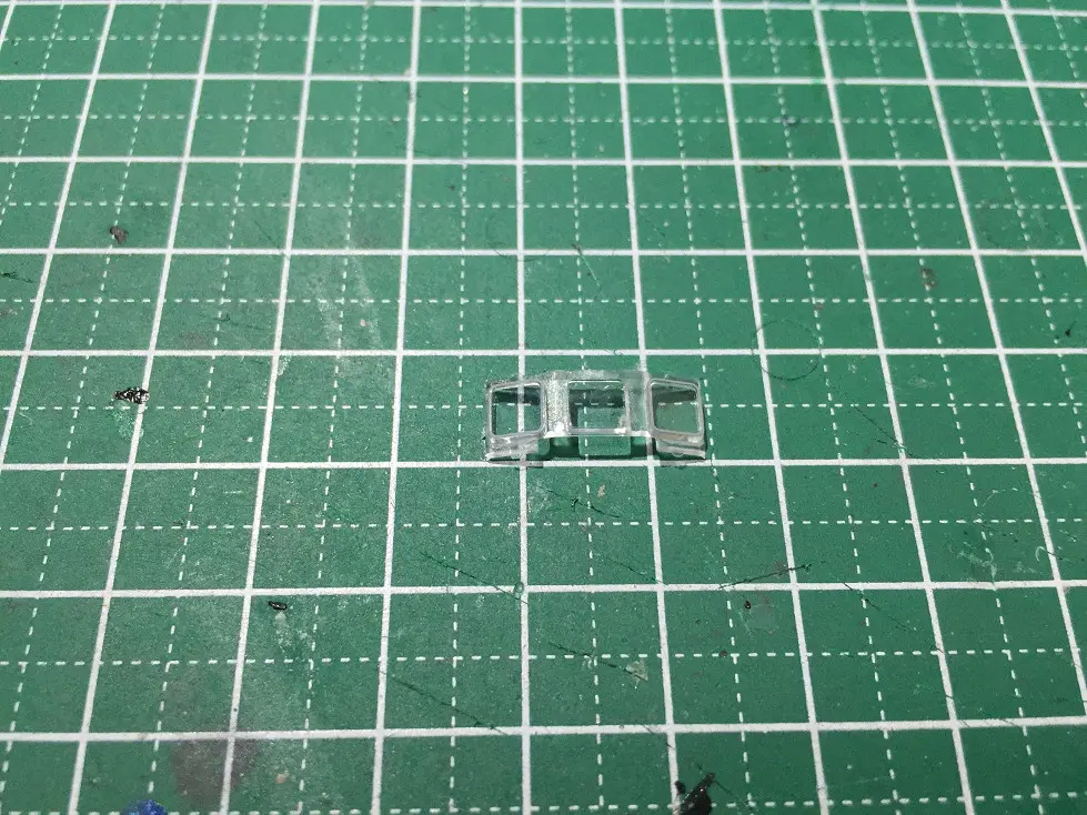 5037_suhafu14 (8)s