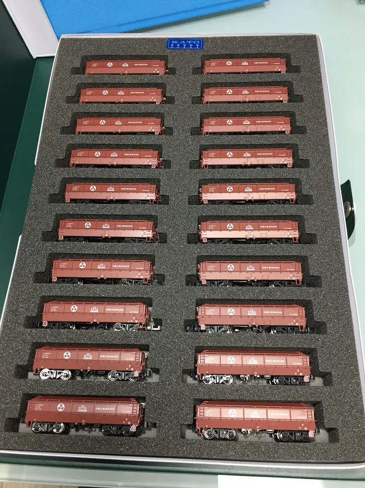 ホキ2000 専用品 ホキ2000 専用品Ω