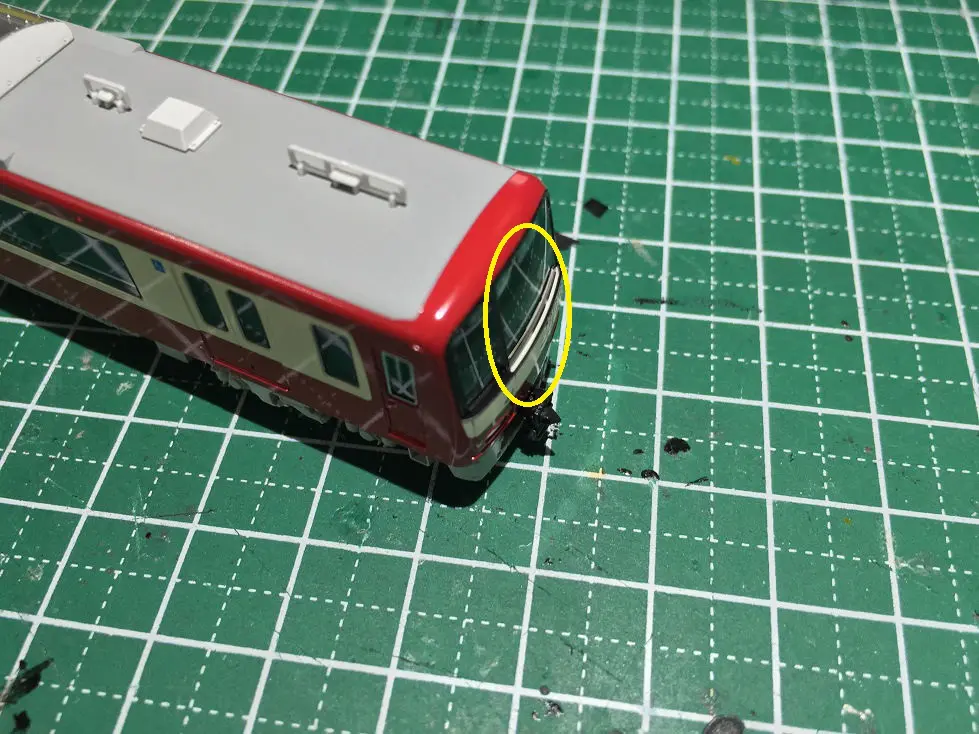 京急 KATO 鉄コレ まとめて sddefault.jpg