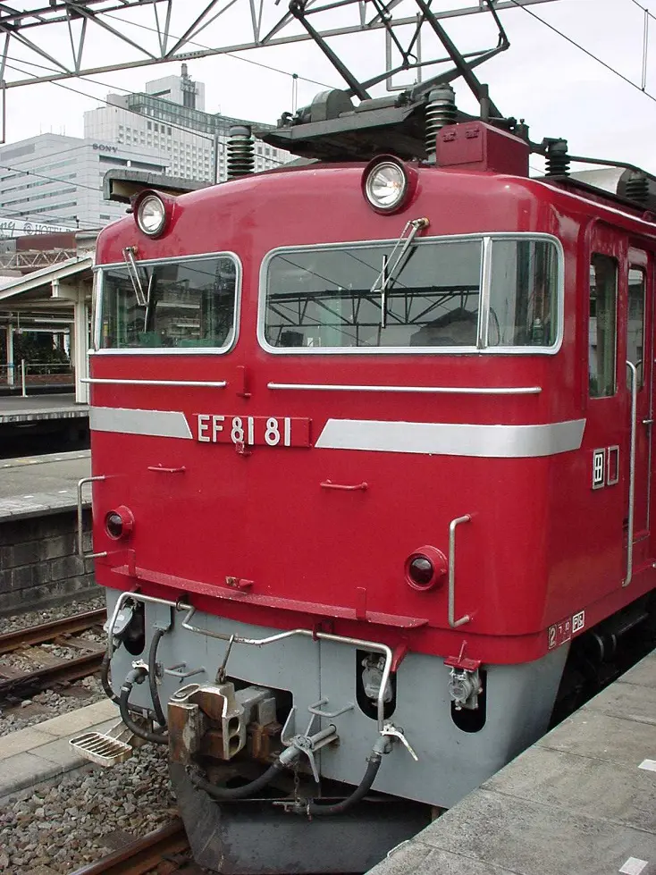 乗工社　Gマインダー Reproduce the rail transportation freight train in Japan