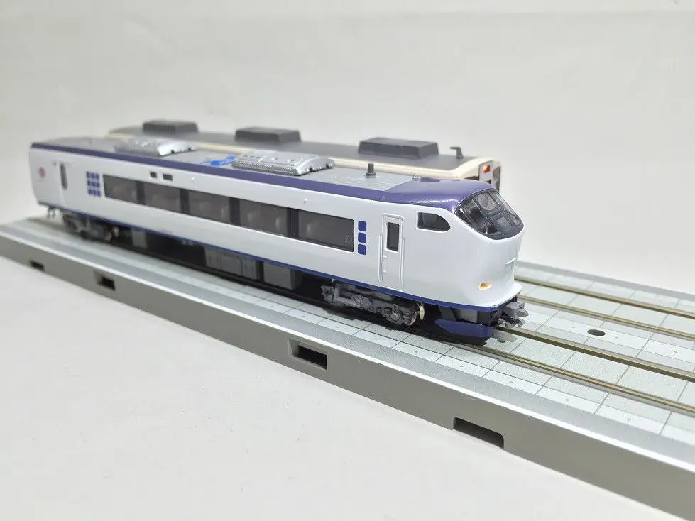 か*ん様 アダチED61 ED61 国鉄直流電気機関車 HOゲージ 鉄道 列車 模型 アダチ製作所製？