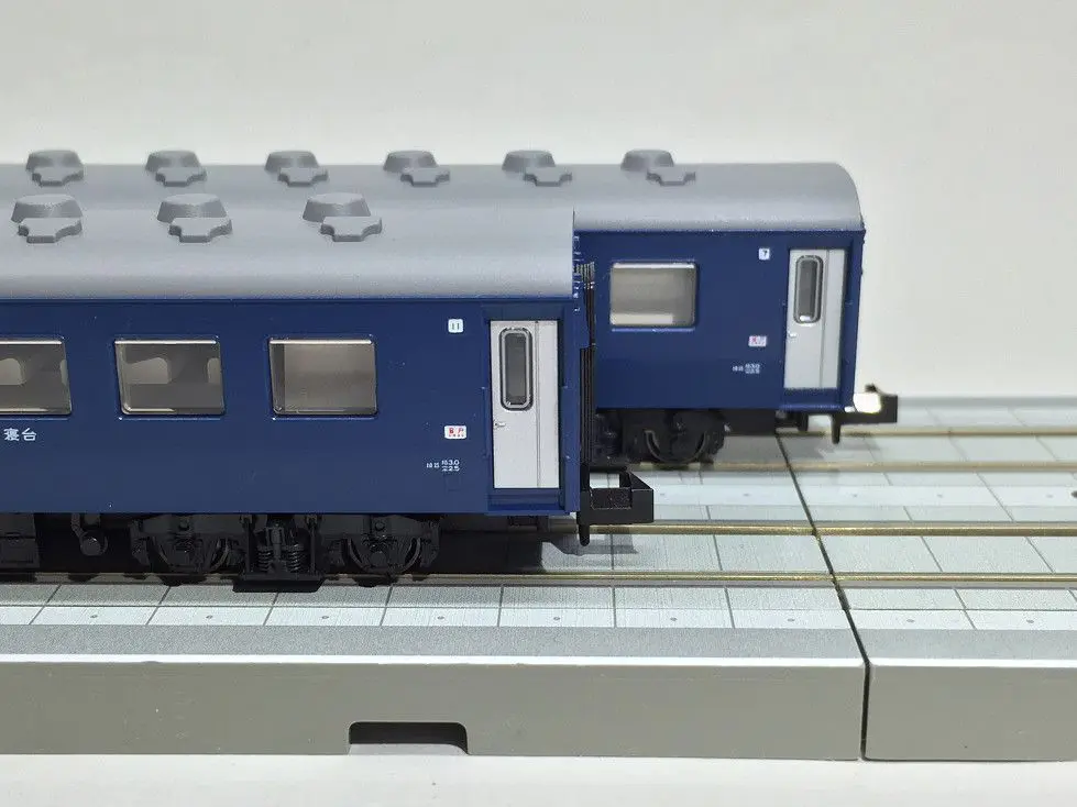 鉄道模型　プレート　さくら　激レア 鉄道模型 プレート さくら 激レア