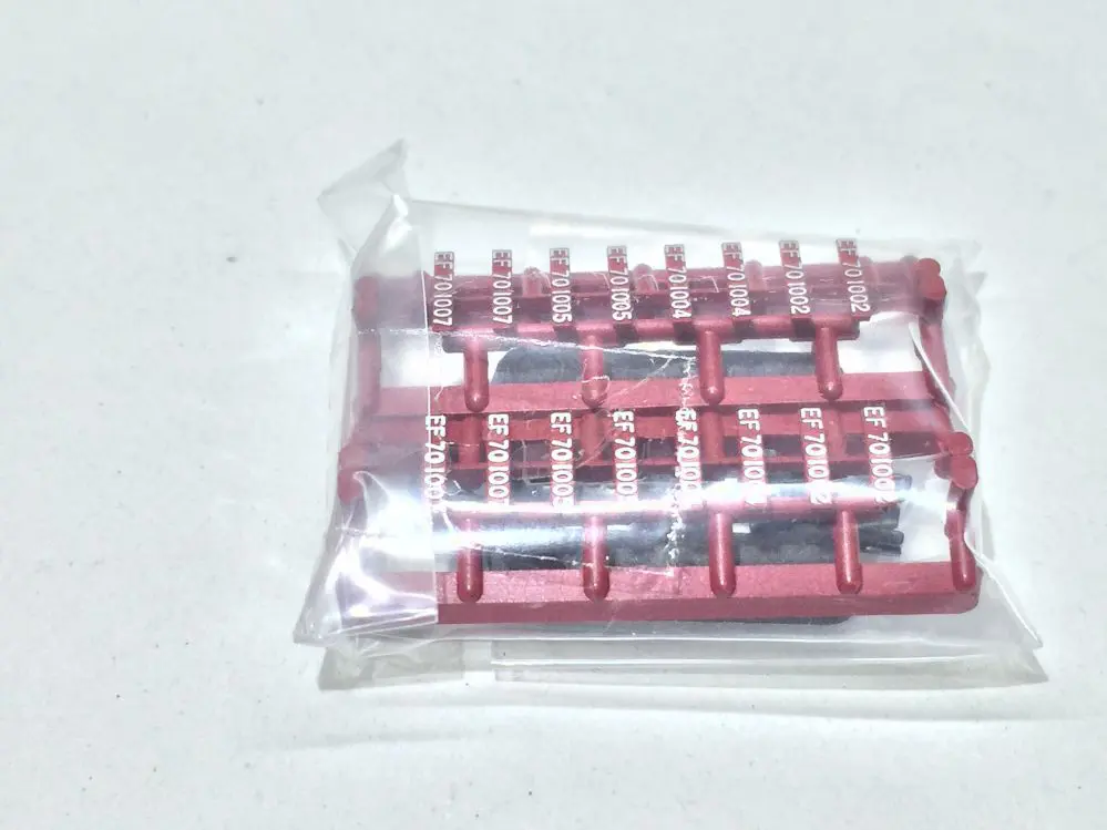KATO EF-70 貨物車両セット KATO EF70-1000 入線です。3081 | NGaugeJP - 横濱模型 | 鉄道