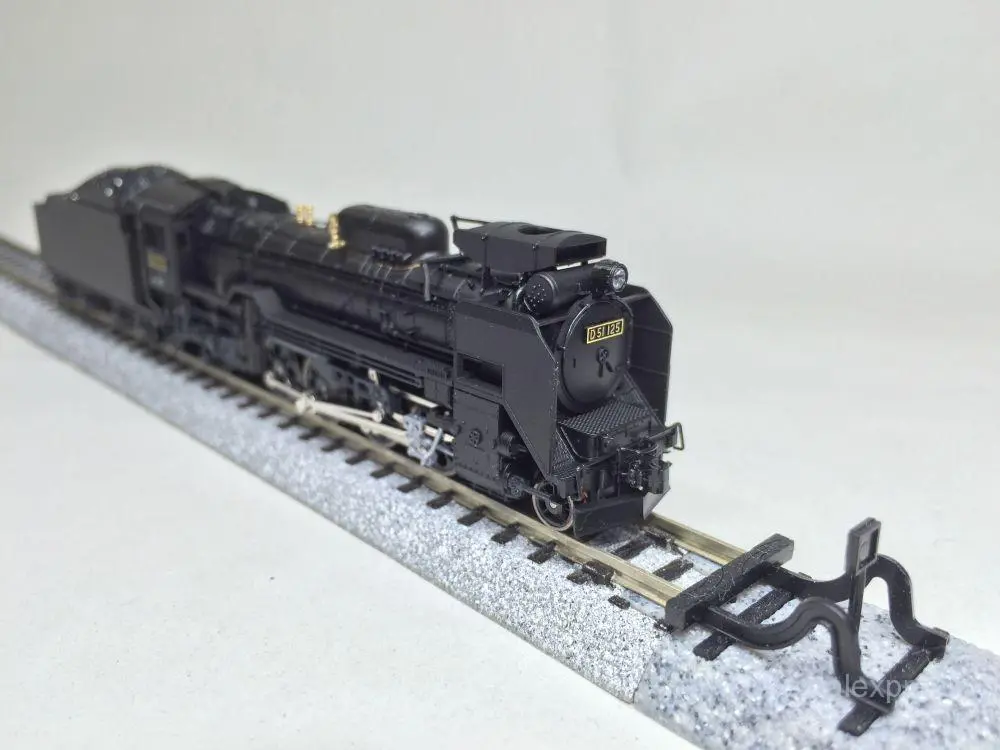 本年最初の更新は・・・50周年と東急と中津川←なんだこりゃ
