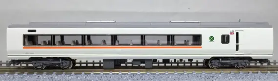 KATO 10-943 JR東日本発足30周年記念 651系スワローあかぎ・草津 Amazon | 10-943(N)651系1000番台タイプ「スワローあかぎ・草津