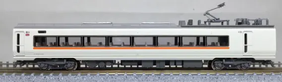鉄道模型　Nゲージ　KATO 10-943 651系　あかぎ　草津 Amazon | 10-943(N)651系1000番台タイプ「スワローあかぎ・草津