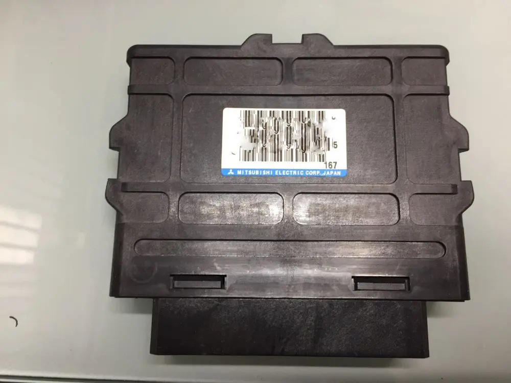 TOMIX 2643 81i+rqvSd9L._UF894,1000_QL80_.jpg