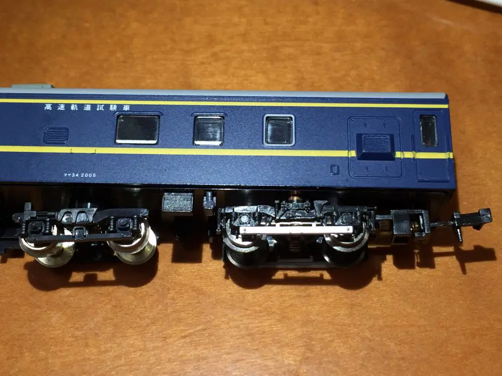 貨車セット 10 Nゲージ 34 P-0101-5-1.jpg.webp