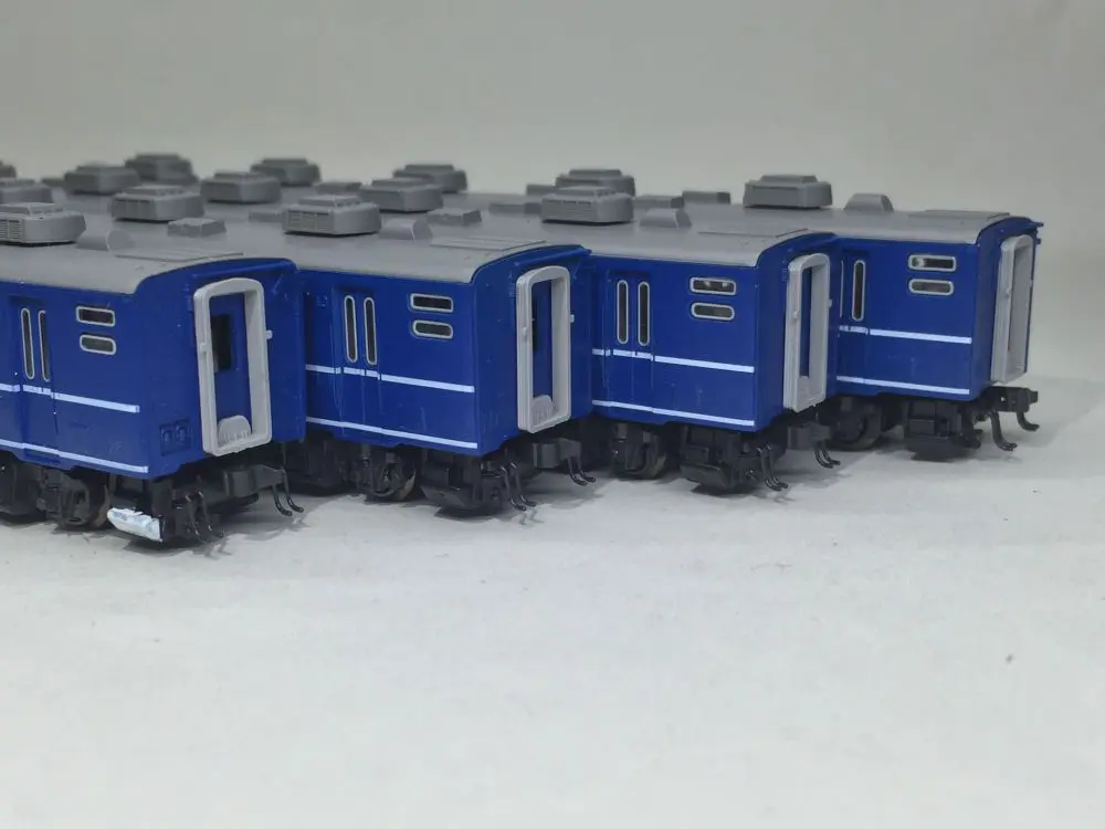 色入トイレタンク付 HG密連化 719系0番台 標準色 希少ロットＡ-8148 51M-lqrf41L._SS200_.jpg