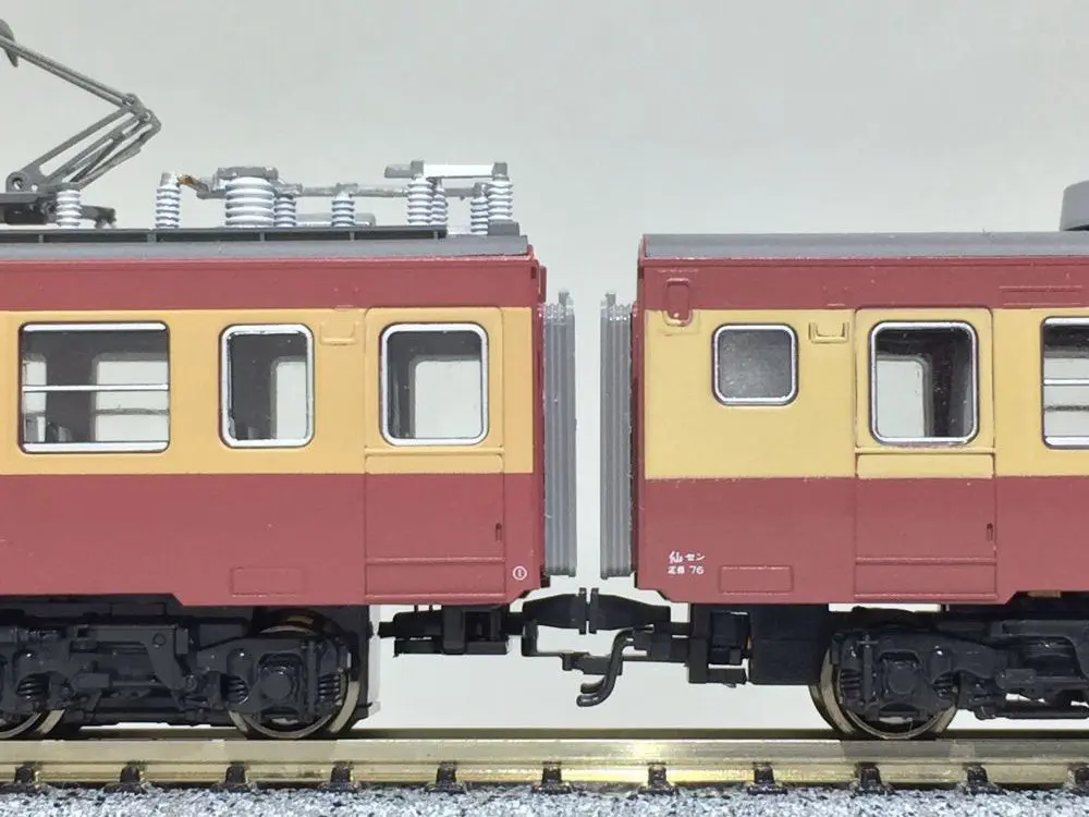 457s-124.jpg.webp