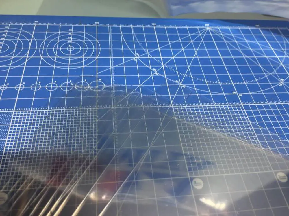 TOMIX485系13両ブックケース有り 車両ケース（10両用・20m級）｜製品情報｜製品検索｜鉄道