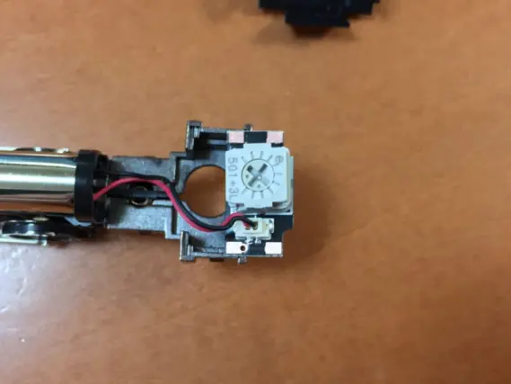 nゲージ　通電確認済み トミックス|Nゲージ 2643|HARDOFFオフモール（オフモ