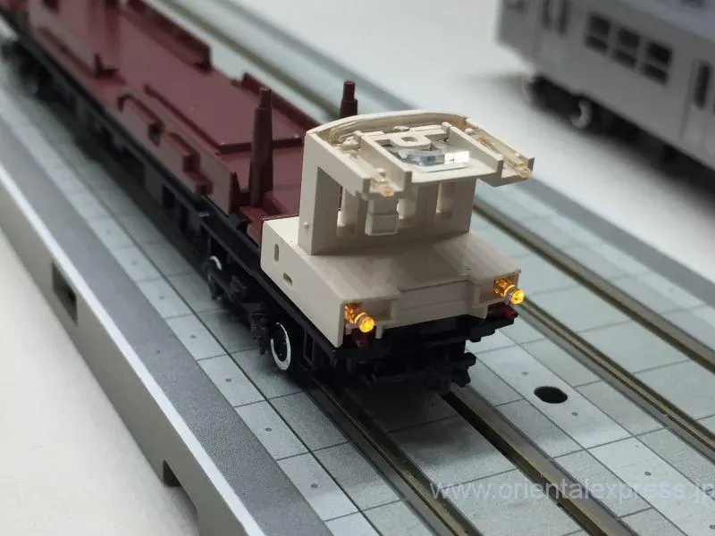10-1305_tokyu7000-35.jpg.webp