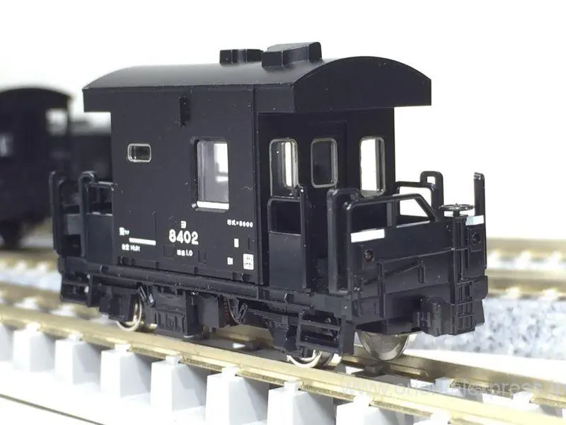 TOMIX ヨ38000 Yahoo!オークション -「ヨ38000」(鉄道模型) の落札相場・落札価格