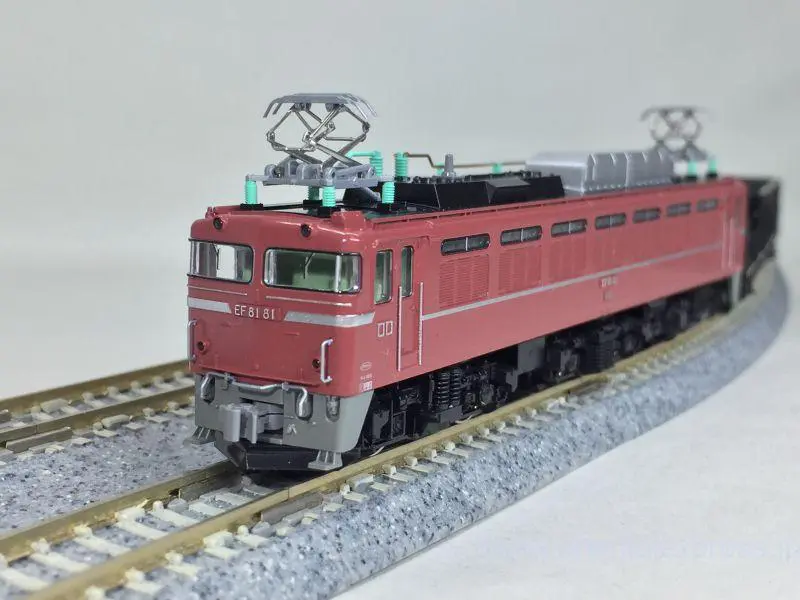 3066-6_ef8181-8.jpg.webp