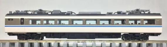 JR 183系特急電車（まいづる）セット｜製品情報｜製品検索｜鉄道