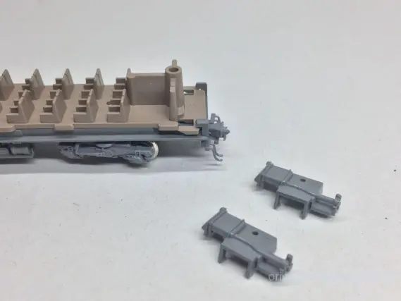KATO 10-944 651系 1000番台 伊豆クレイル Amazon | KATO 10-944 651系1000番台 伊豆クレイル タイプ 4両