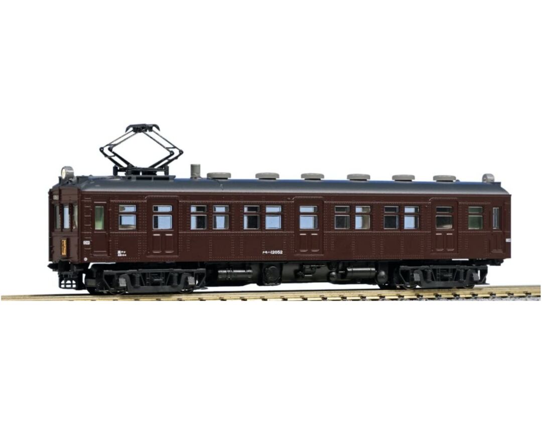 カトー4964 クモハ12鶴見線 中古品室内灯付き カトー4964 クモハ12鶴見線 中古品室内灯付き Yahoo