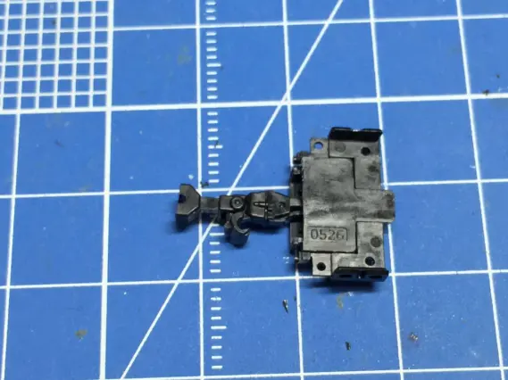 【新同】KATO 3084 ED62⑥ 付属品未使用未開封 2025年最新】Yahoo!オークション -kato ed62の中古品・新品・未