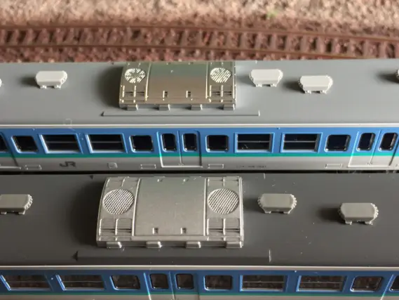高品質の人気 92709_115-17-569x427.jpg.webp 鉄道模型