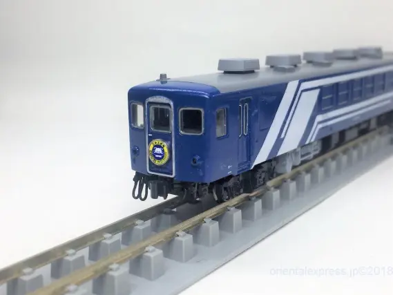 Nゲージ 12両 鉄道模型 science-86-1-569x427.jpg.webp