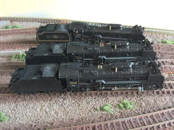 D 51 11161 レプリカ スケールモデル D 51 11161 レプリカ スケールモデル D 51 11161 レプリカ
