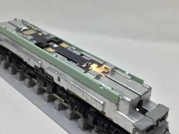3058-4_ef6243-12-1-569x427.jpg
