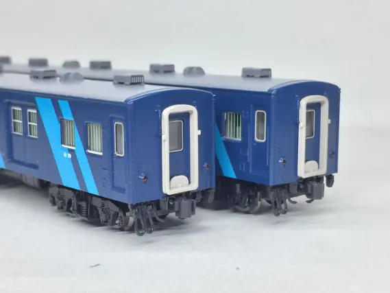 kyuko_hakkoda-17-569x427.jpg.webp