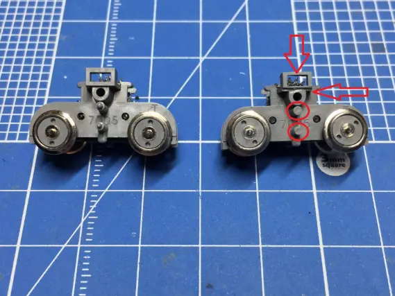 お礼や感謝伝えるプチギフト df200-2-569x427.jpg.webp 鉄道模型