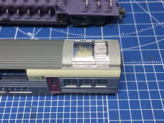 Ｎゲージ　MICRO ACE 215系　湘南ライナー8両セット A-0020 a0020_215-148-569x427.jpg