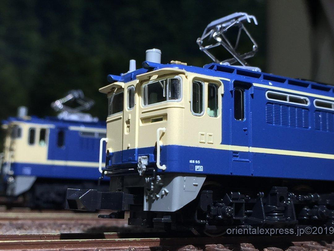 KATO スマートコントローラー（ACアダプター別売）　品番：22-019 KATO鉄道模型