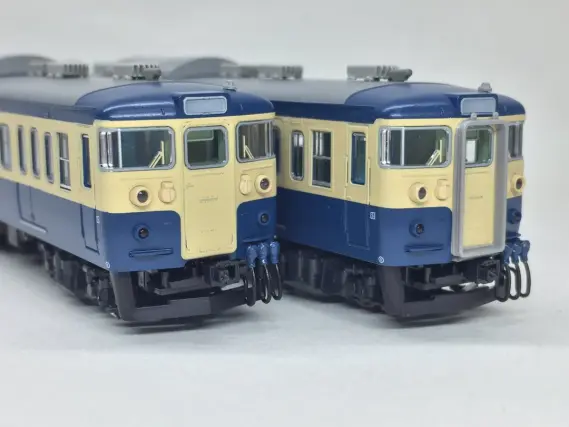 KATO 10-1272 115系300番台横須賀色 バラシ 3両セット 10-1271_115-25-569x427.jpg.webp