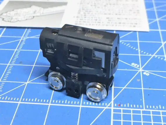 1920 TOMYTEC N GAUGE 鉄道コレクション JR145系『/M1 1920 TOMYTEC N GAUGE 鉄道コレクション JR145系『/M1 1920