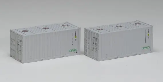 トミックス2種類 ジャンク 2025年最新】TOMIX その他の人気アイテム - メルカリ
