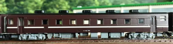 鉄道模型　Nゲージ　TOMIX 2004 92391 SLやまぐち号　フルセット 鉄道模型 Nゲージ TOMIX 2004 92391 SLやまぐち号 フルセット
