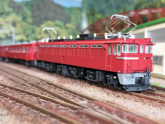 鉄道模型　Nゲージ　TOMIX KATO 詰合せ KATO鉄道模型オンラインショッピング (N)Bethgon Protein