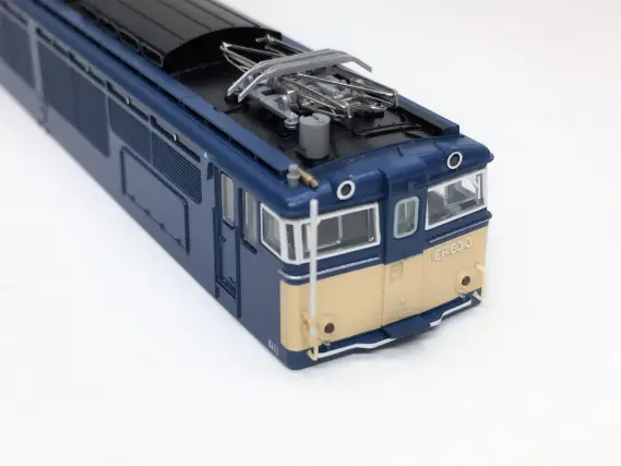 国鉄　信号　向京派　京派　JR　貨物列車　尾灯　汽車　列車　電車　ライト　目玉 国鉄 信号 向京派 京派 JR 貨物列車 尾灯 汽車 列車 電車 ライト