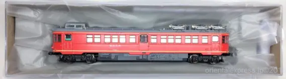 マイクロエース　イベント限定品キヤ92-1検測車 MICROACE】2018年8月17日～19日発売 イベント限定品 キヤ92型