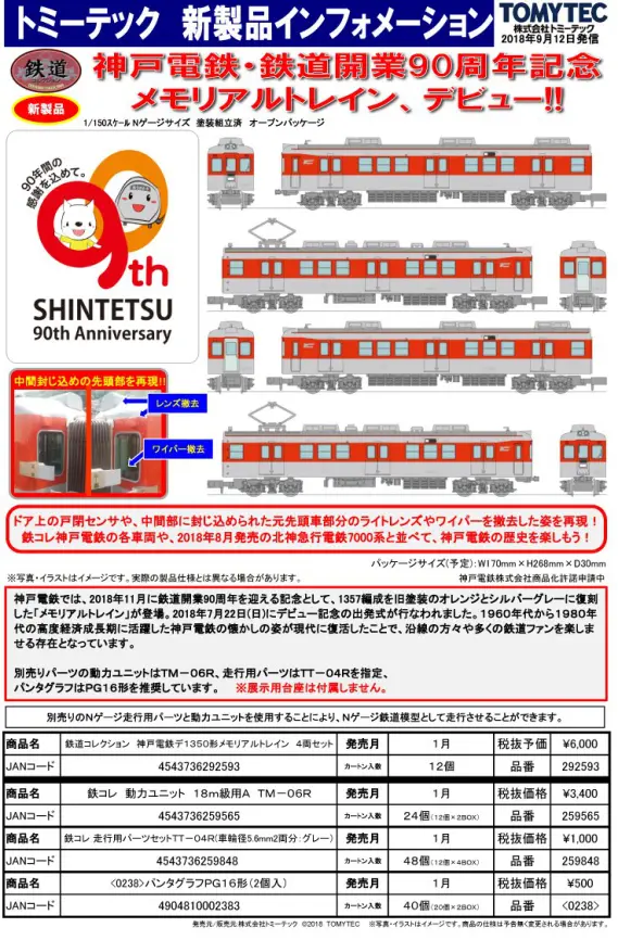 しんさん専用　イラストプレート　鉄道時刻表ノート　コンプリートセット しんさん専用 （海外輸入】 しんさん専用 イラストプレート 鉄道