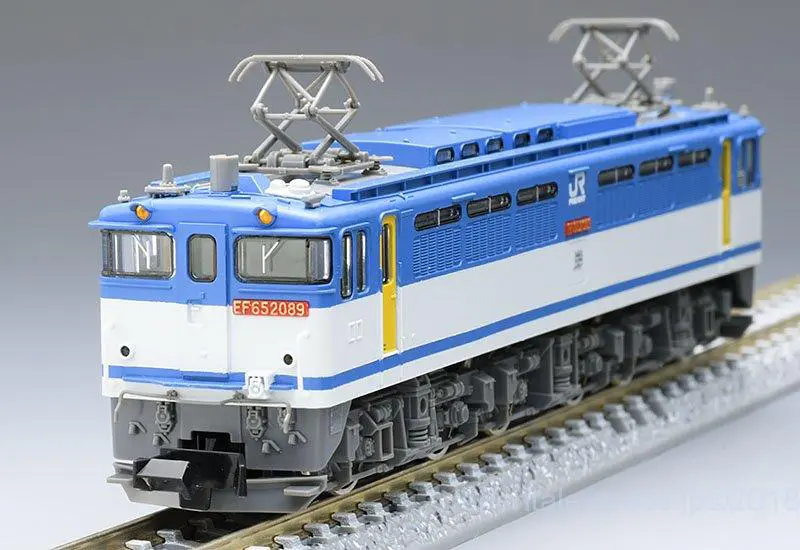 TOMIX 91042 高架複線基本セット(レールパターンHA)（トミー